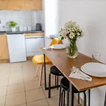 Apartment Miodowa Zagroda - Zator Energylandia