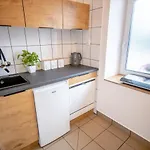 Apartment Miodowa Zagroda - Zator Energylandia *