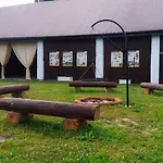 Miodowa Zagroda - Zator Energylandia Apartment *